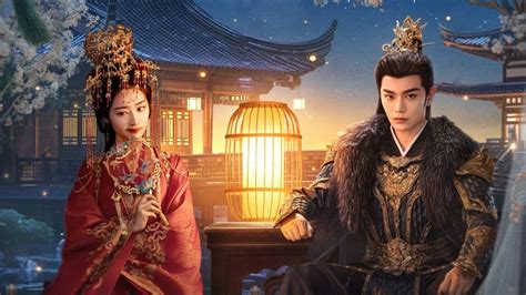 myasiantv vincenzo|Vincenzo (2021) Full Episodes Online at MyasianTV.